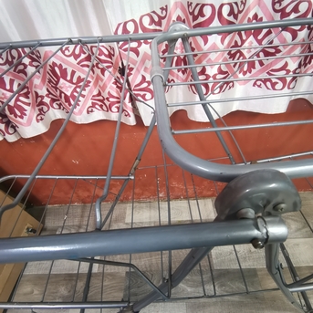 Al Aziziyah, Household Items, SAR 30,  Household Items (3)