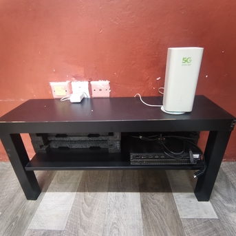 Al Aziziyah, Household Items, SAR 30,  Household Items (3)