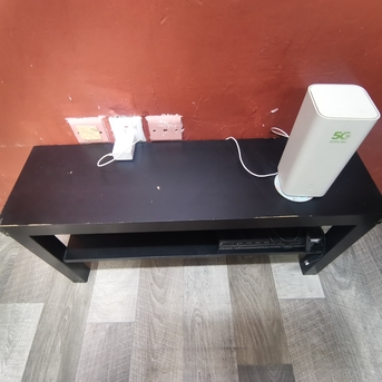 Al Aziziyah, Household Items, SAR 30,  Household Items (3)