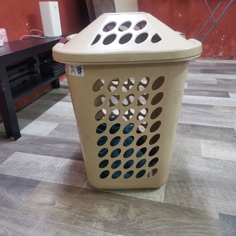 Al Aziziyah, Household Items, SAR 30,  Household Items (3)