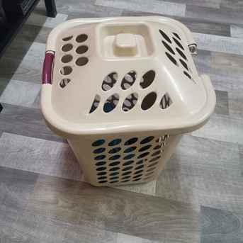 Al Aziziyah, Household Items, SAR 30,  Household Items (3)