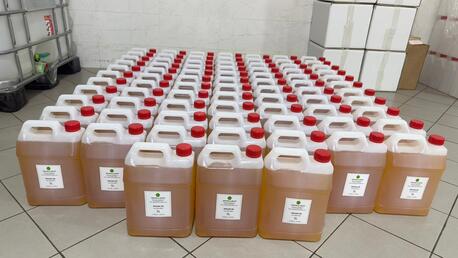 Casablanca, Health & Beauty Items, MAD 21,  Moroccan Cosmetics Products