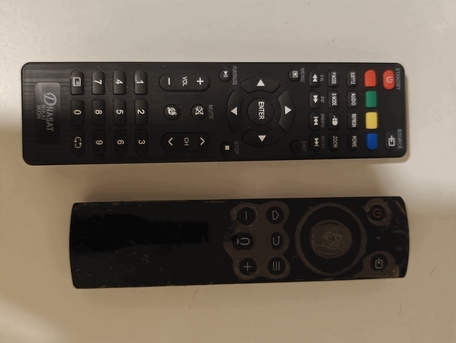 Al Ulaya, Electronics, SAR 990,  75" UHD 4K TV