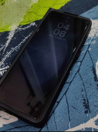 Dhahrat Laban, Mobile Phones, SAR 2200,  Samsung Galaxy Fold 5 Limited Edition 512GB