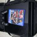 SAR 600,  Ps4 For Sell 1TB