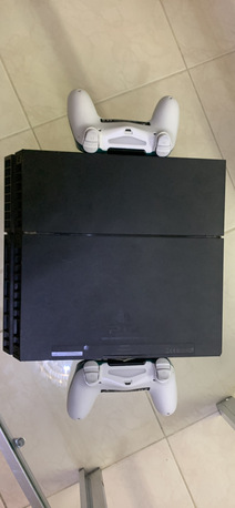 Riyadh, Video Games, SAR 650,  PS4, PlayStation 4