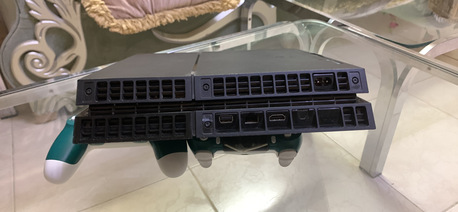 Riyadh, Video Games, SAR 650,  PS4, PlayStation 4