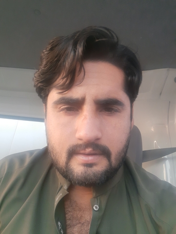 Riyadh, Job Seekers, Heavy Driver