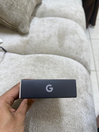 Hara, Mobile Phones, SAR 2200,  Google Pixel 9 (Brand New, Sealed Box)