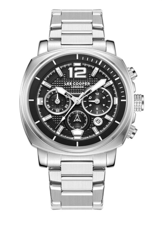 West Riffa, Watches, BHD 12,  ⌚ For Sale &ndash; Lee Cooper London Watch