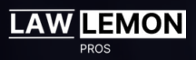 New York, Legal, Law Lemon Pros