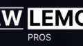 Law Lemon Pros