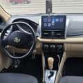 SAR 28000,  Toyota Yaris,  2016,  Automatic,  261000 KM,