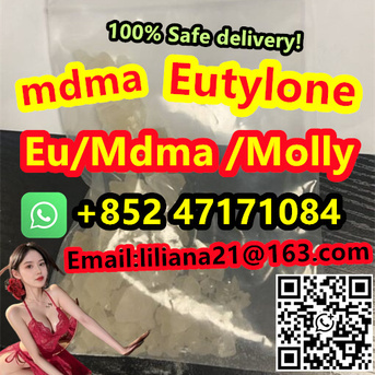 Austin, Materials, USD 100,  MDMA Molly Eutylone 5cladbb Best Price Contact WA:852 47171084