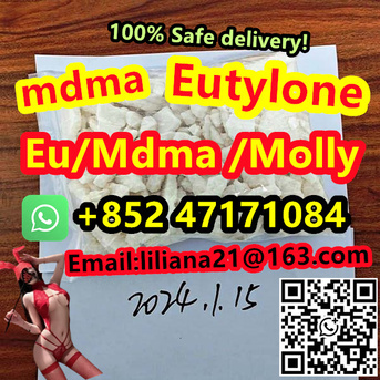 Austin, Materials, USD 100,  MDMA Molly Eutylone 5cladbb Best Price Contact WA:852 47171084