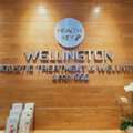 HealthKey Group - Wellington Physical Therapy & Acupuncture | 張碧恆針灸理療中醫藥調理