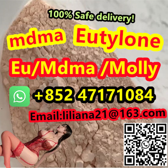 Boston, Materials, USD 100,  Sell MDPHP BK-EBDP ,brown Bk-ebdp ,Tan Bk-ebdp ,pink Bkebdp ,5fadb ,5fmdmb2201 ,fubamb ,mm