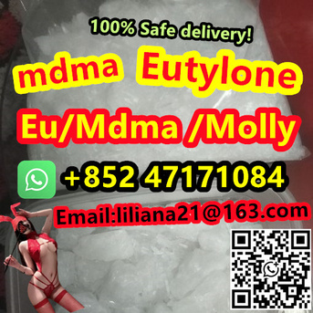 Boston, Materials, USD 100,  Sell MDPHP BK-EBDP ,brown Bk-ebdp ,Tan Bk-ebdp ,pink Bkebdp ,5fadb ,5fmdmb2201 ,fubamb ,mm