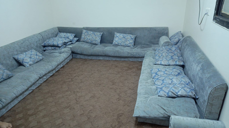 Baish, Apartments/Houses, SAR 1500/month,  1 BR,  1 Bedroom Apartment | Clean & Ready To Move