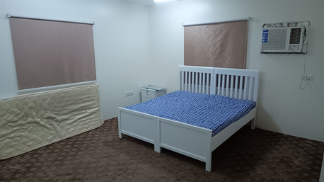 Baish, Apartments/Houses, SAR 1500/month,  1 BR,  1 Bedroom Apartment | Clean & Ready To Move