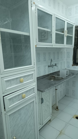 Baish, Apartments/Houses, SAR 1500/month,  1 BR,  1 Bedroom Apartment | Clean & Ready To Move