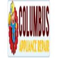 Columbus Appliance Repair