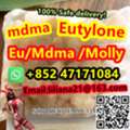 USD 100,  Lowest Price Buy Eutylone Mdma Molly Crystal Contact WA 85247171084