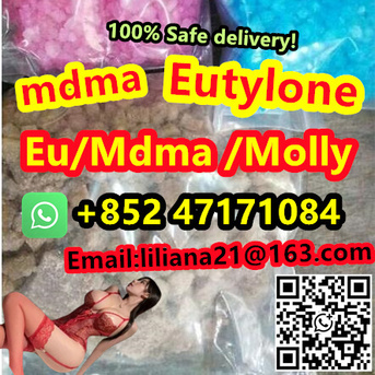 Boston, Materials, USD 100,  Lowest Price Buy Eutylone Mdma Molly Crystal Contact WA 85247171084