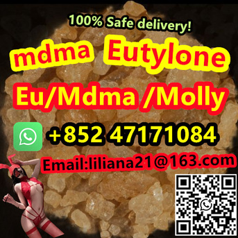 Boston, Materials, USD 100,  Lowest Price Buy Eutylone Mdma Molly Crystal Contact WA 85247171084