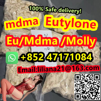 Boston, Materials, USD 100,  Lowest Price Buy Eutylone Mdma Molly Crystal Contact WA 85247171084