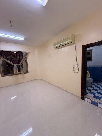 Khobar, Housing Exchanges, SAR 1200/month,  1 BR,  Single Room With Washroom Available In Akrabiyah Near King Fahd Hospital