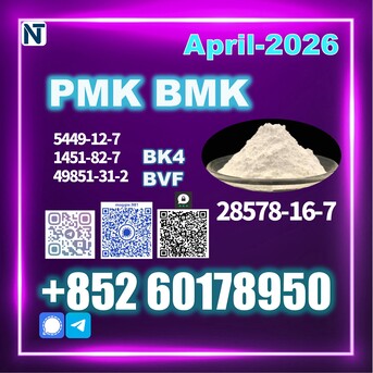 The Hague, RC Hobby, EUR 99,  New PMK 28578-16-7 Reliable Quality, Order Now For Supply