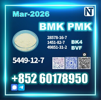 The Hague, Materials, EUR 99,  Premium BMK 5449-12-7 PMK Available, Fast Production Lead