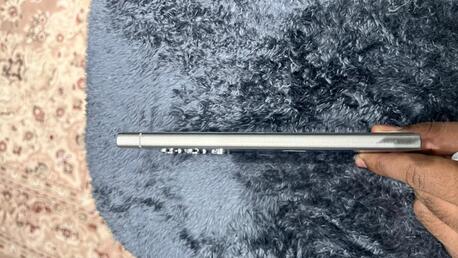 Jeddah, Mobile Phones, SAR 2700,  S24 Ultra 512gb Mint Condition