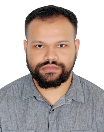 Riyadh, Job Seekers, Document Controller