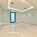 KWD 1000/month,  5 BR,  Spacious 5BR Floor For Rent In Fnaitees, Kuwait
