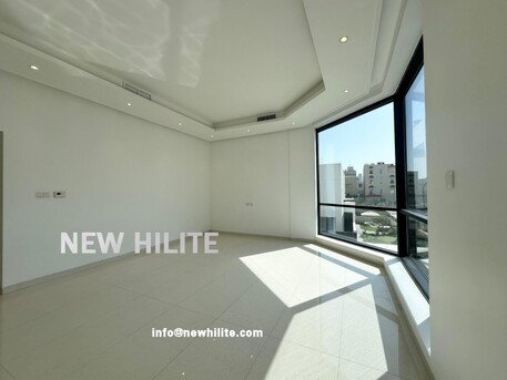 Funaitees, Apartments/Houses, KWD 1000/month,  5 BR,  Spacious 5BR Floor For Rent In Fnaitees, Kuwait