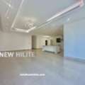 KWD 4/month,  Modern 4BR Floor For Rent In Funaitees, Kuwait