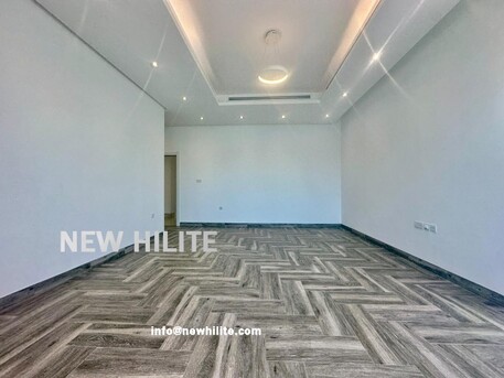 Funaitees, Apartments/Houses, KWD 4/month,  Modern 4BR Floor For Rent In Funaitees, Kuwait