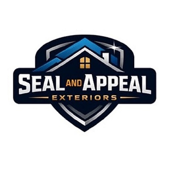New York, Business, Seal And Appeal Exteriors