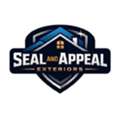 Seal And Appeal Exteriors