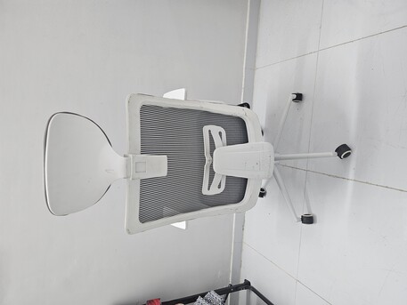 Jeddah, Household Items, SAR 30002000160,  Urgent Unique Solid Single Bed, Unique Set Of 4 Folding Tables, Computer Chair