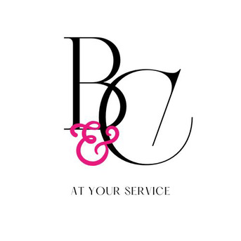 Bukit Timah, Cleaning, Beck & Call Cleaning Services In Singapore