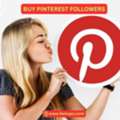 Why Should You Buy Pinterest Followers?