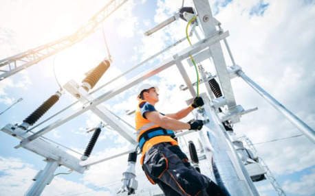 New York, Construction, 24/7 Electrician In Abilene TX | Call Now For Free Quote