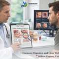 Expert Celiac Disease Diagnosis For Accurate And Early Detection - Harmony