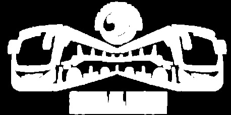 New York, Business, Rihan Bus Rental