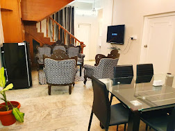 Hyderabad, Health, Stay Feels Like Home Away From Home | AIRAAN Service Apartment, Hyderabad