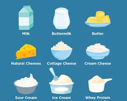Chennai, Businesses For Sale, Dairy Products