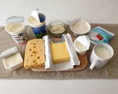Chennai, Businesses For Sale, Dairy Products